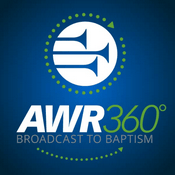 Rádio AWR Timor-Leste 92.3 FM