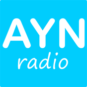 Rádio AYN All You Need Radio