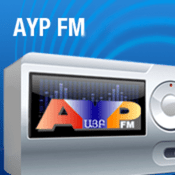 Rádio AYP FM