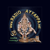 Rádio Radio Ayyappa