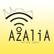 Rádio Radio Azalia