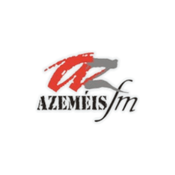 Rádio Azeméis FM