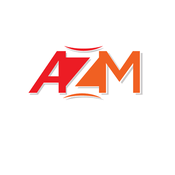 Rádio AZM Radio