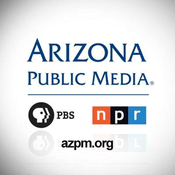 Rádio Arizona Public Radio Classical