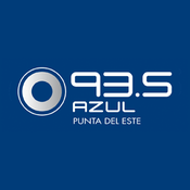 Rádio Azul 93.5 FM