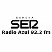 Rádio Radio Azul SER 92.2 FM