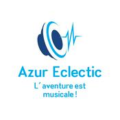 Rádio Azur Eclectic