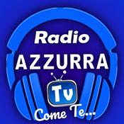 Rádio Radio Azzurra TV