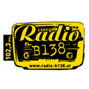 Rádio Radio B138