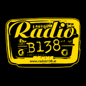Rádio Radio B138