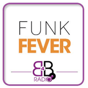 Rádio B4B Radio Funk fever