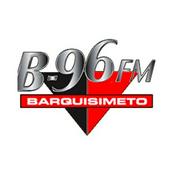 Rádio B96 FM