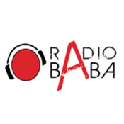 Rádio Radio Baba