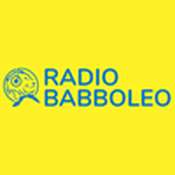 Rádio Radio Babboleo