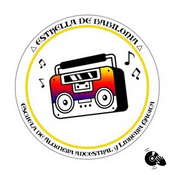 Rádio Babilonia2