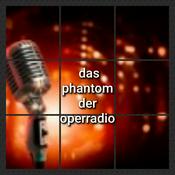 Rádio Das Phantom der Oper Radio