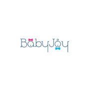 Rádio Baby Joy