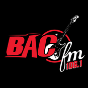 Rádio Bac FM