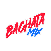 Rádio Bachata Mix