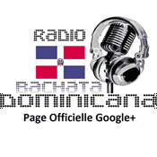 Rádio bachata dominicana