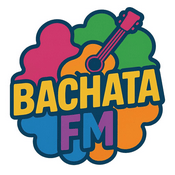 Rádio Bachata FM