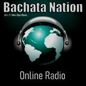 Rádio Bachata Nation Radio