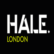 Rádio HALE London