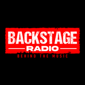 Rádio Backstage Radio