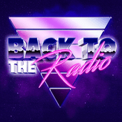 Rádio Back To The Radio