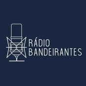 Rádio Rádio Bandeirantes 94.9 FM Porto Alegre