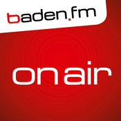 Rádio baden.fm