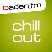 Rádio baden.fm chillout