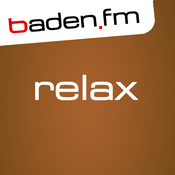 Rádio baden.fm relax