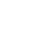 Rádio Bafana FM