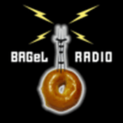 Rádio BAGeL Radio 