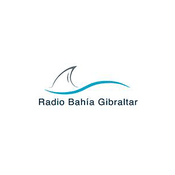 Rádio Radio Bahía Gibraltar