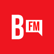 Rádio 87.7 Bailrigg FM