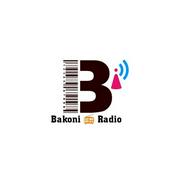 Rádio Bakoni Radio