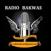 Rádio Radio Bakwas