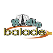 Rádio Balade FM - Croix-des-Bouquets