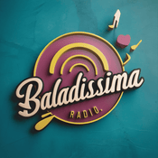 Rádio Baladisima