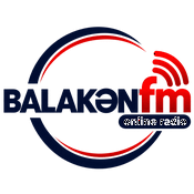 Rádio Balakən FM