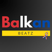 Rádio Balkanbeatz