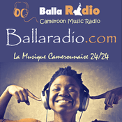 Rádio Balla Radio