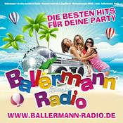 Rádio Ballermann Radio