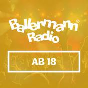 Rádio Ballermann Radio - Ab 18