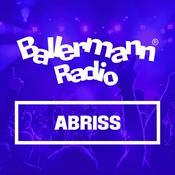 Rádio Ballermann Radio - Abriss