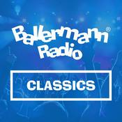 Rádio Ballermann Radio - Classics