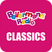 Rádio Ballermann Radio - Classics