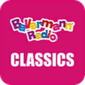 Rádio Ballermann Radio - Classics